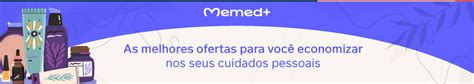 proctyl pomada como usar|Proctyl pomada: indicação, como usar e cuidados no。